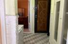 Doua camere decomandat zona (Masnita) - 7
