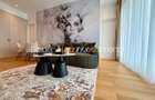 Apartament 3 Camere Premium | One Verdi Park | Investitie Ideala - 11