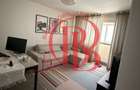 Apartament 2 camere-N. Grigorescu Metrou 1 Decembrie - 1