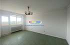 Apartament 3 camere decomandat, Romancierilor-Plazza View - 10