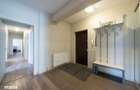 Herastrau | 4 camere, parcare si boxa | Centrala proprie - 2