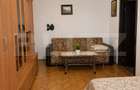Apartament cu 3 camere, 75 mp, zona Complexul Studențesc - 3