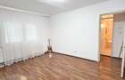 Apartament 3 camere - Proprietar - Fara comision - 2