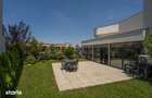 Duplex penthouse | 6 camere | Timpuri Noi Residence | 423 mp - 9