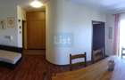 Apartament in Floresti 2 camere etaj 1