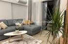 Apartament 3 camere cu parcare | Cortina North - 6