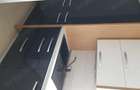 Apartament cu 4 camere - 7