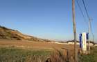 Teren Intravilan construibil de vanzare | 7.100 MP | IGHIEL, JUDETUL ALBA