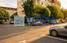 Apartament 2 camere | Centrala Termica | Bloc Anvelopat - 8