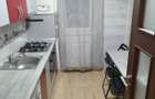 Inchiriez apartament 2 camere decomandat zona Dracula Selimbar - 4