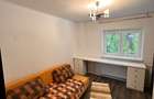Apartament 2 camere de inchiriat, Colentina