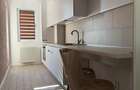 Apartament 2 camere, nelocuit, mobilat premium, loc parcare inclus - 9