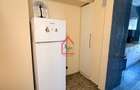 Apartament cu o cameră, Păcurari