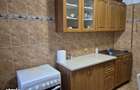 Inchiriere Apartament