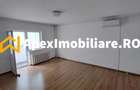 Apartament 2 camere de inchiriat Unirii Bucuresti | ApexImobiliare.ro - 1