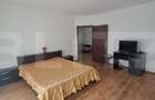 Apartament de 46 mp, cu 1/2 camere, etaj 1, cu balcon, parcare ,zona S - 12