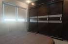 Apartament 2 camere,decomandat in Deva, zona 22 Decembie - 5