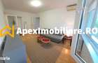 Apartament 2 camere de inchiriat Vatra Luminoasa Bucuresti ApexImobil - 7