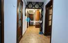 Inchiriez apartament 3 camere, decomandat,  Pacurari - Petru  Poni - 6