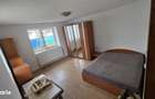 Casa individuala de vanzare, 920 mp teren, Dej - 4