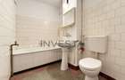 Apartament 2 camere decomandat, etaj intermediar, Gheorgheni Titulescu