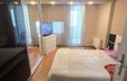 DELFINARIU VILA 4 CAMERE D+P+1 TEREN 250 M SI CORP CASA 4 GARSONIERE - 2