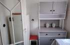 Apartament cu 2 camere Scoala 7 mobilat si utilat - 6