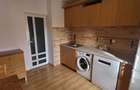 De inchiriat URGENT apartament 3 camere, decomandat, zona piata Decebal - 13