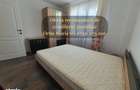 Apartament 3 camere decomandat mobilat zona Mircea cel Batran - 4