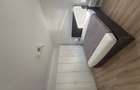 Apartament luminos cu 3 camere in Best Residence Floresti - 1