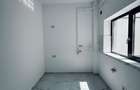 MT256 Apartament 2 camere, Calea Urseni, etaj 3 - 12