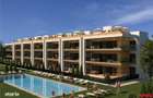 Velapi Golf- O investitie premium in inima Costa Calida, Spania.