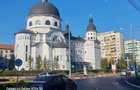 Apartament 2 camere de inchiriat Mihai Viteazu, Sibiu, 350 EUR/luna