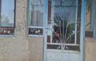 Casa de vanzare cu livada, fanta, 98 mp, Str. Principala - Coada Malul - 6