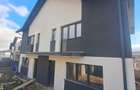 Casa 3 camere Bucium-Visani - 12