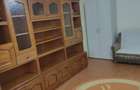 Ofer spre inchiriere un apartament cu o camera, zona Buzaului - 5