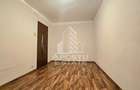 Apartament semidecomandat 2 camere Micalaca Orizont - 8