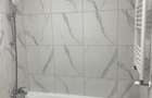 Inchiriere apartament 1 camera MRS RESIDENCE VILLAGE + loc de parcare! - 4