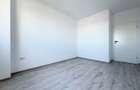 Apartament 2 Camere Decomandat | Parcare Inclusa | Platanii Residence - 8