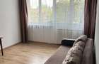 Apartament 2 camere decomandat,  Eroii Revoluției | 3 minute de metrou