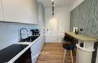 Ap 2 cam de lux, prima inchiriere, Pictor Brana, ?elimbar - 13