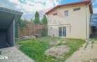 Proprietate versatila in Bra?ov locuin?a, business sau investi?ie - 8