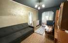 Apartament cu 2 camere, 40 mp, etaj 2 - Tipografilor - 2