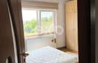 apartament spatios si utilat, gata de mutare! - 7