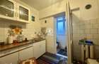Apartament 3 camere de vanzare Centru - 11