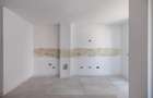 Apartament nou 2 camere, terasa 14,15 mp | Sunbelt Mehala | Comision 0%