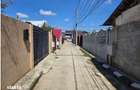 Casa si teren Giurgiu, ID: R2756385