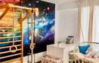 Apartament 2 Camere CUG - Ideal Residence - 5