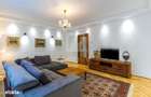Apartament 4 camere || Zona Cipariu - 2