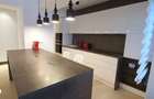 Apartament 4 camere | 160MP | Baneasa-Damaroaia - Petrom City
